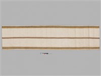 藏品(織布)的圖片